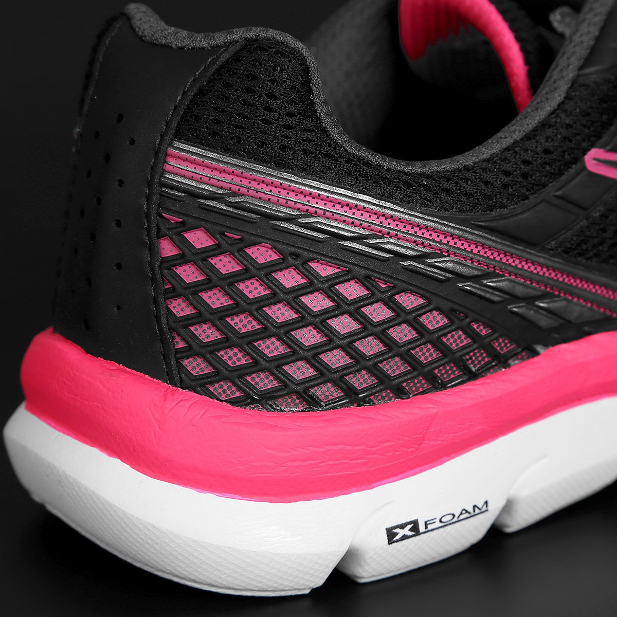 tenis diadora strong