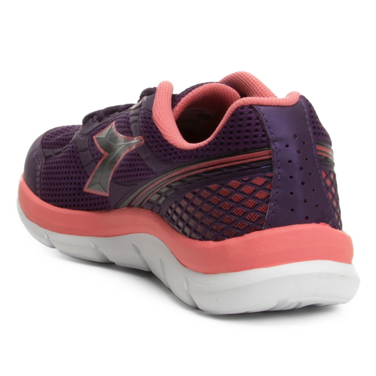 tênis diadora strong feminino