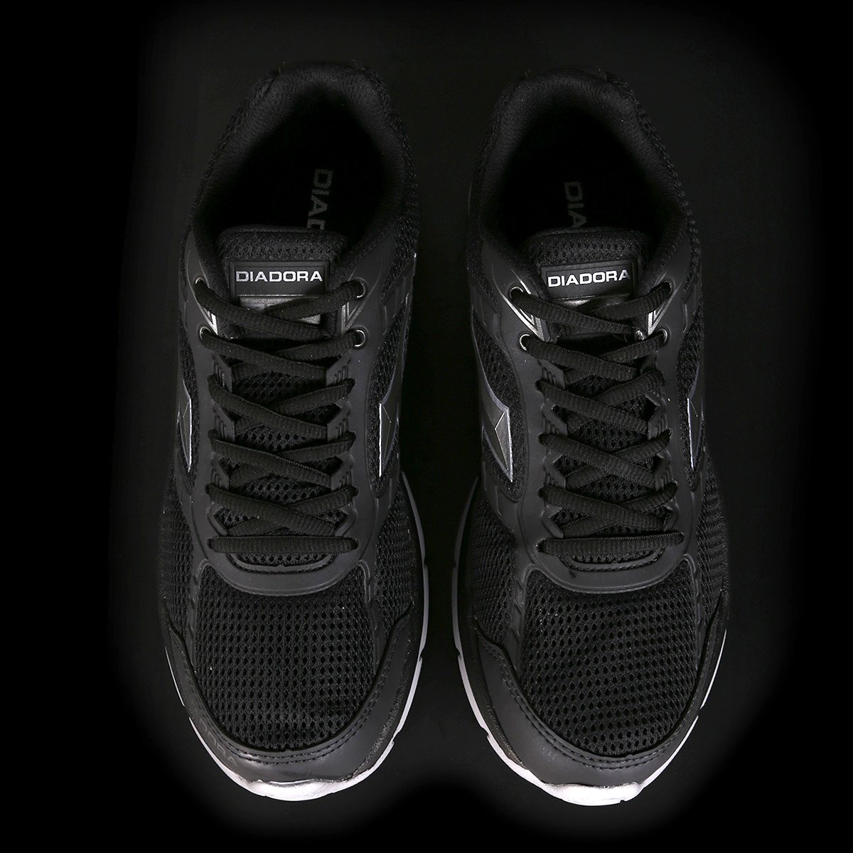 tênis diadora strong masculino