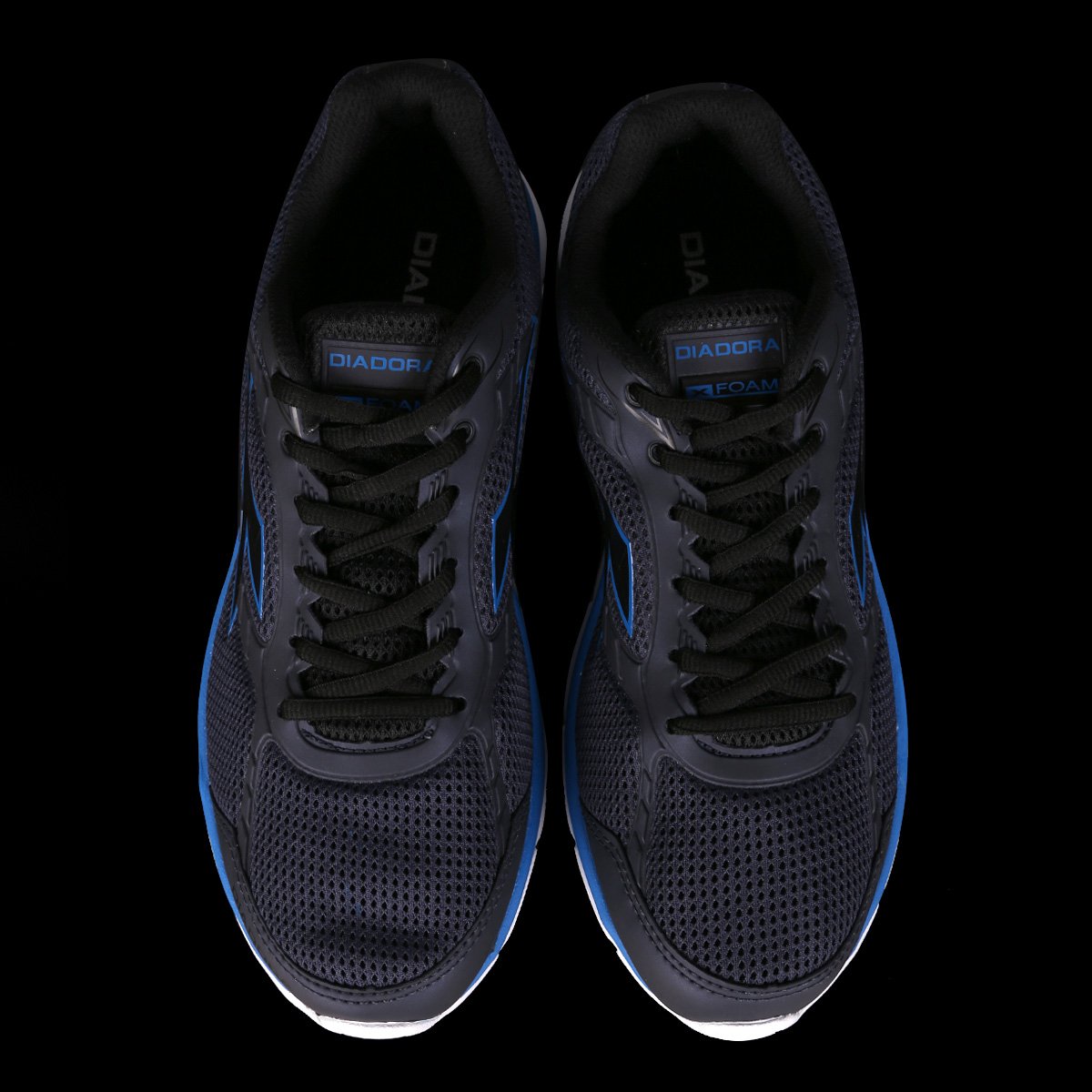 tênis diadora strong masculino