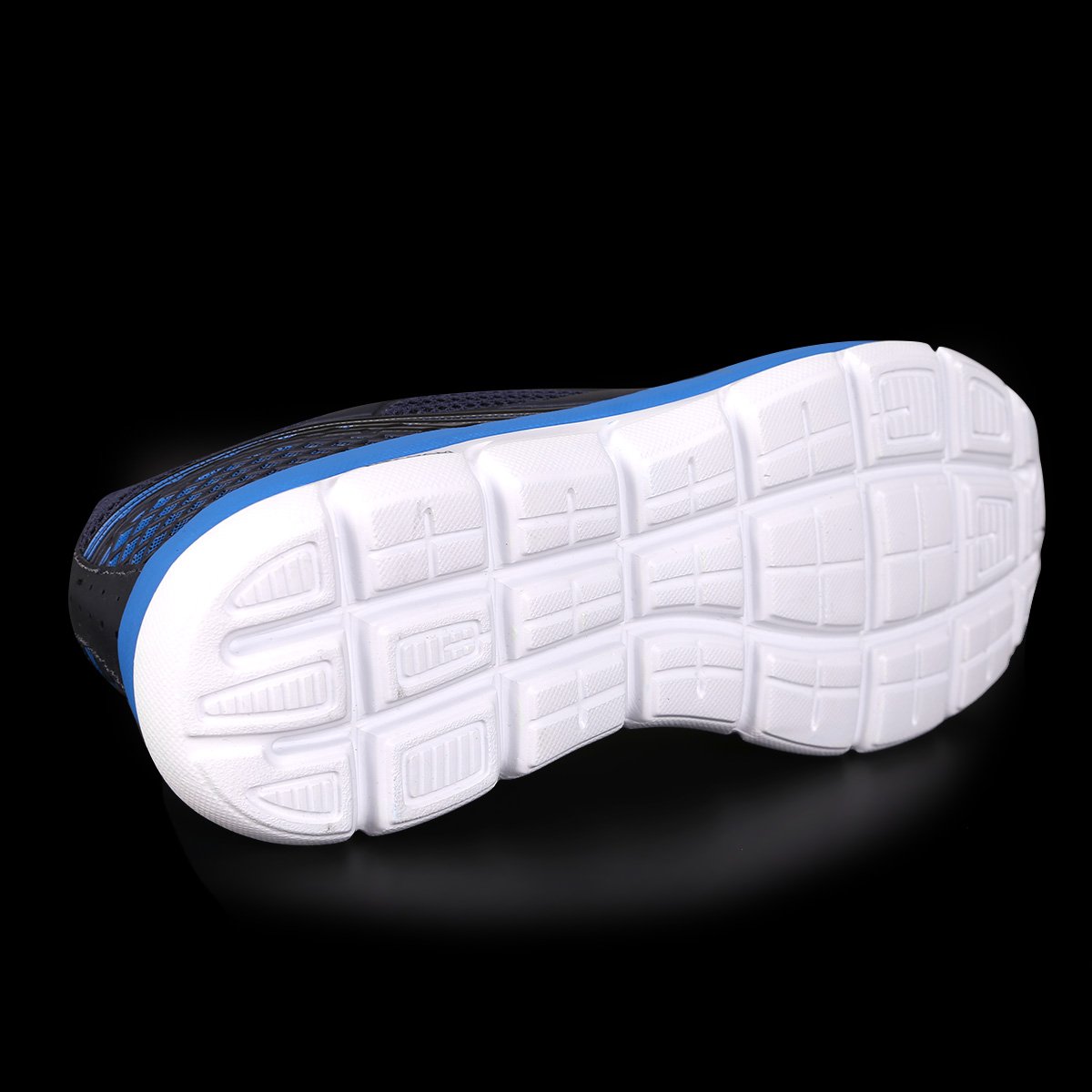 tenis diadora strong