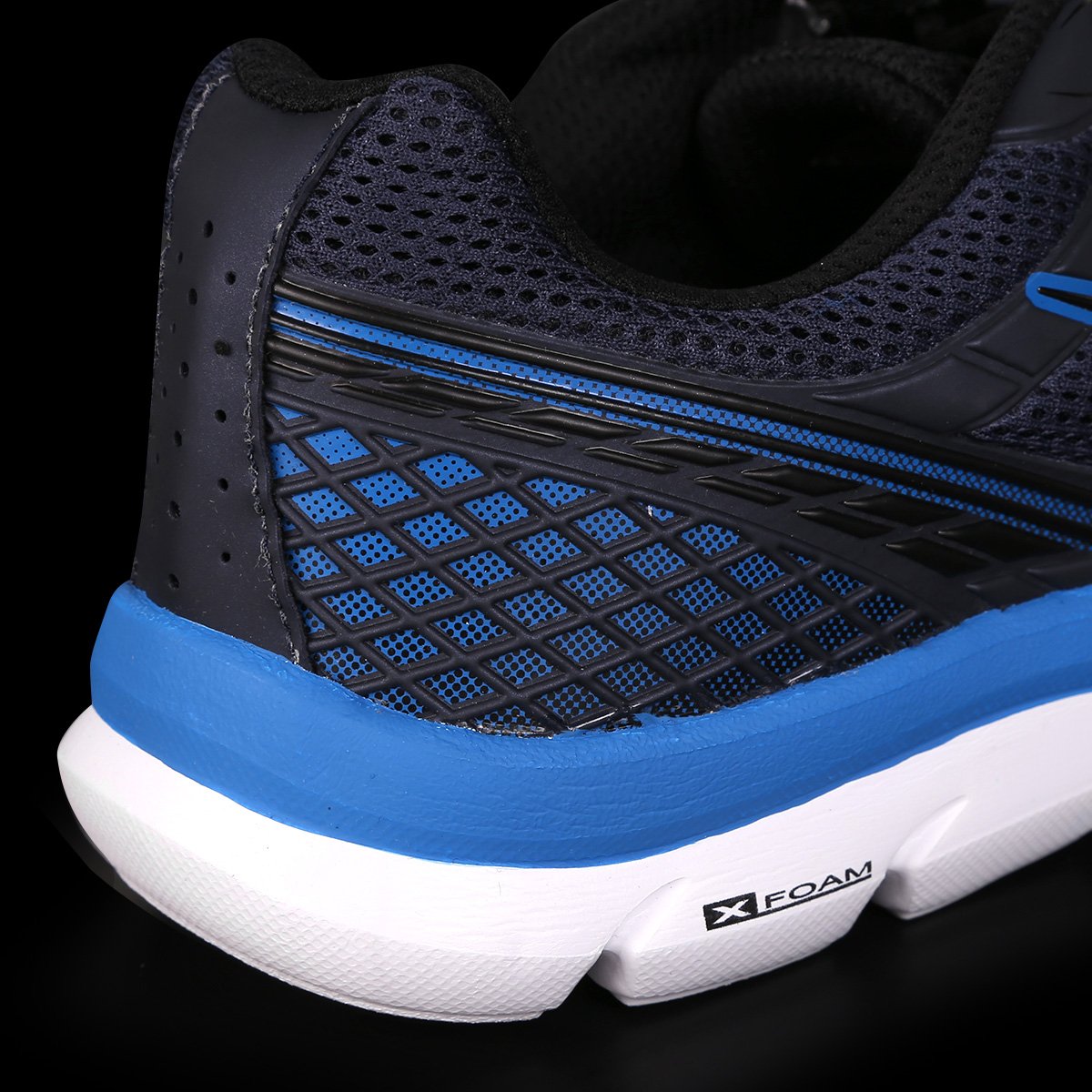 tênis diadora strong feminino