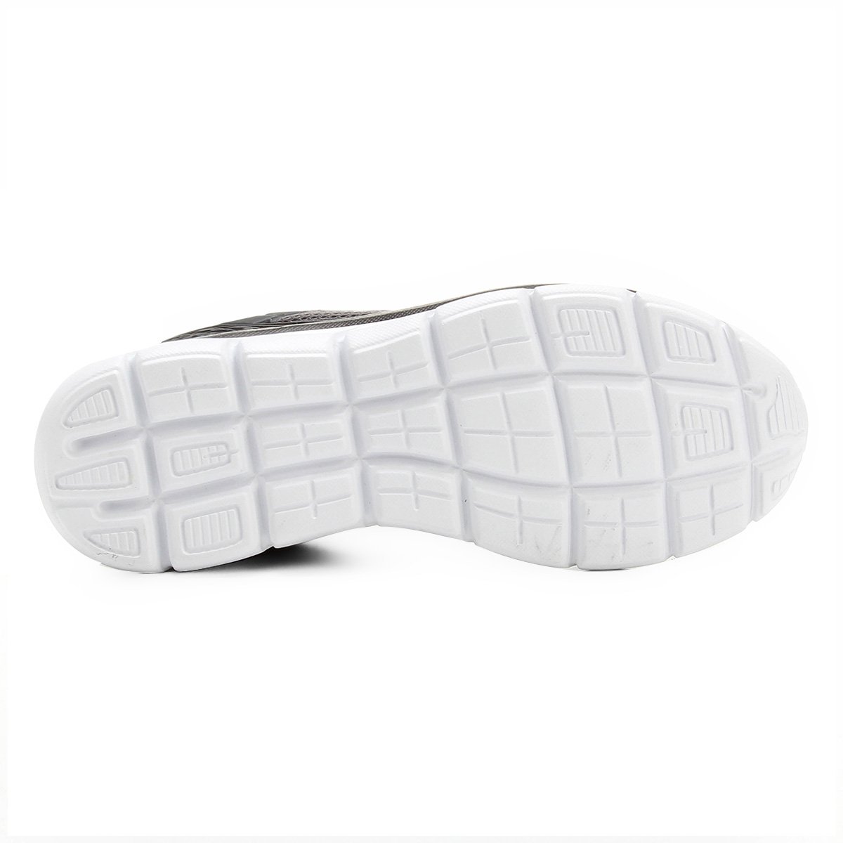 tenis diadora strong