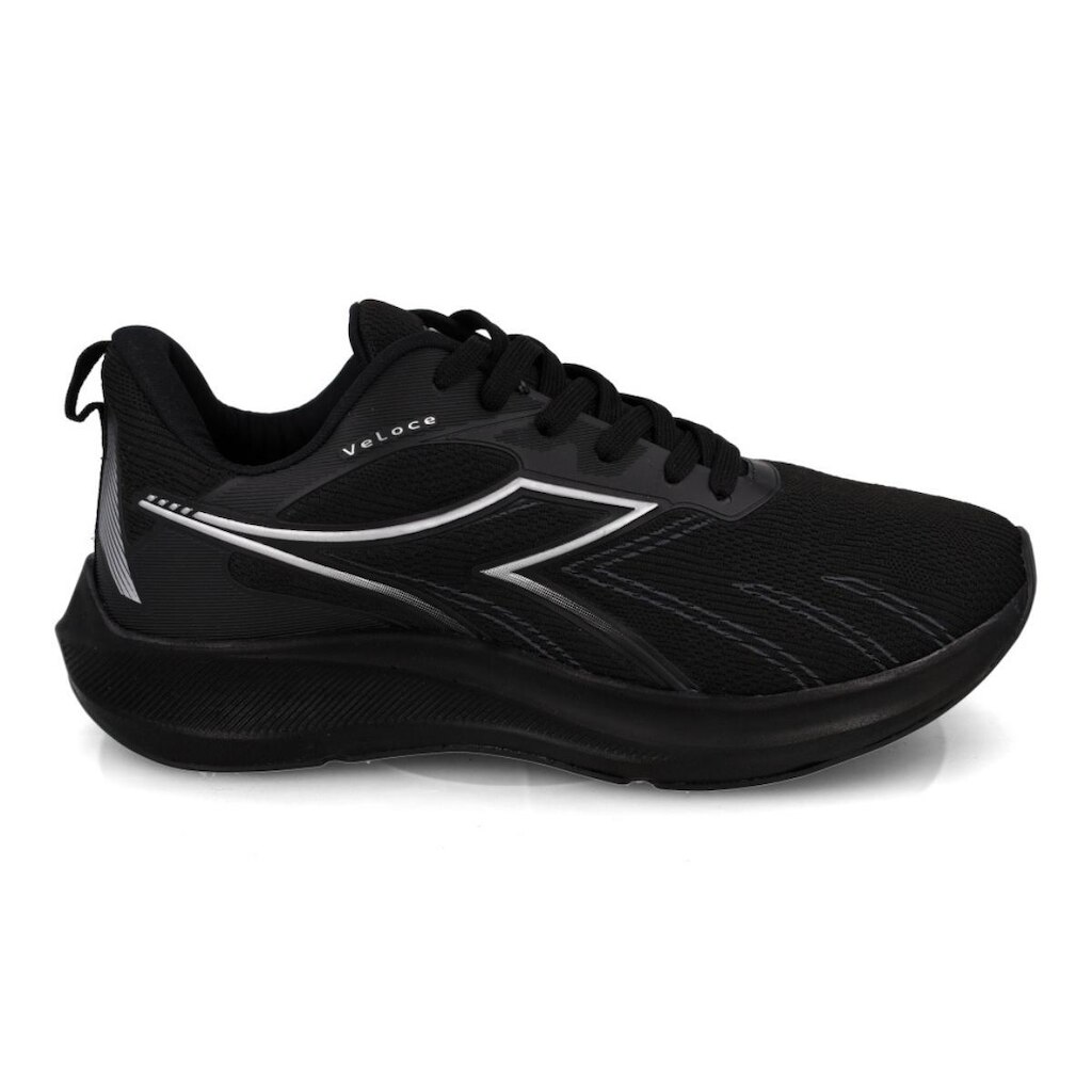 Tênis Diadora Veloce