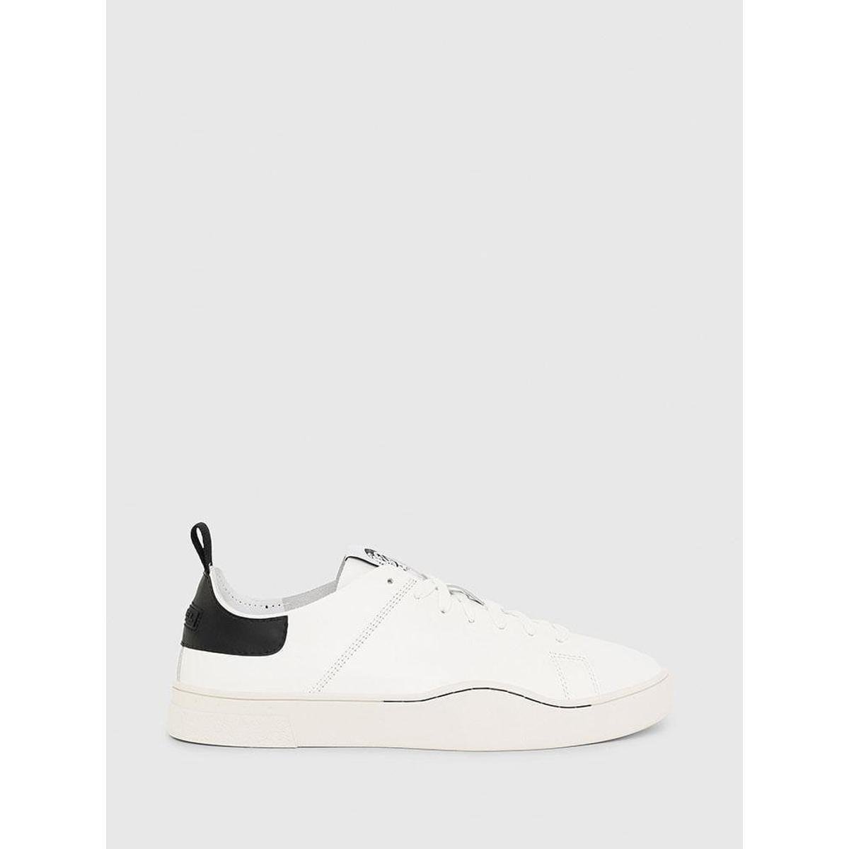 tenis buster fila masculino