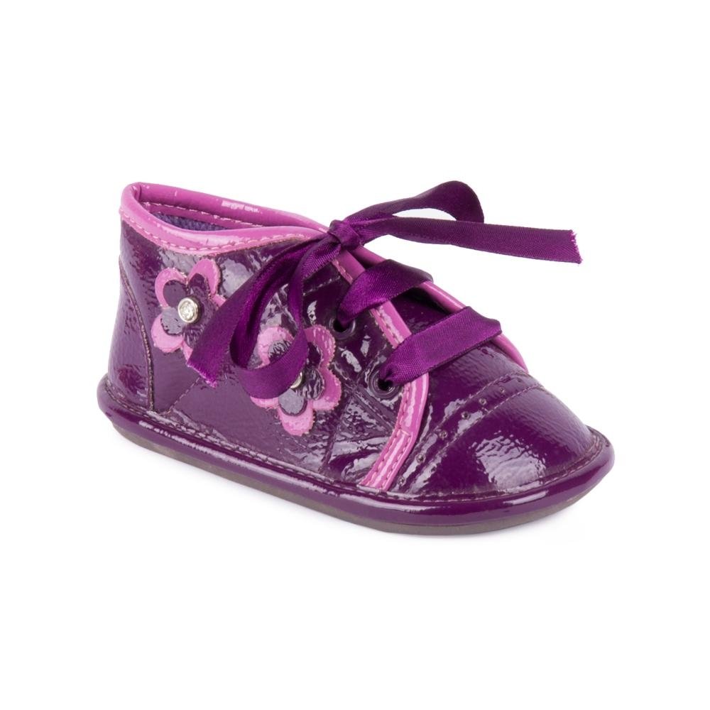 dinda tenis infantil