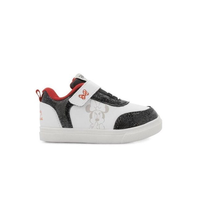 Tênis Disney Infantil BPT DN25-DMN01DY