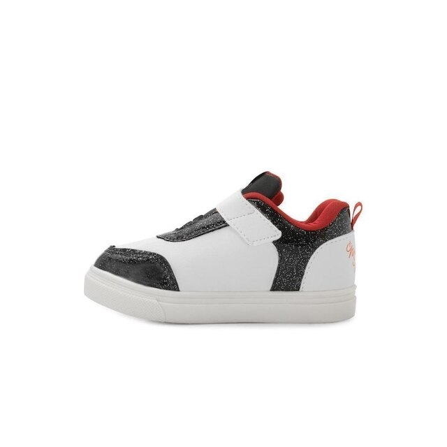Tênis Disney Infantil BPT DN25-DMN01DY