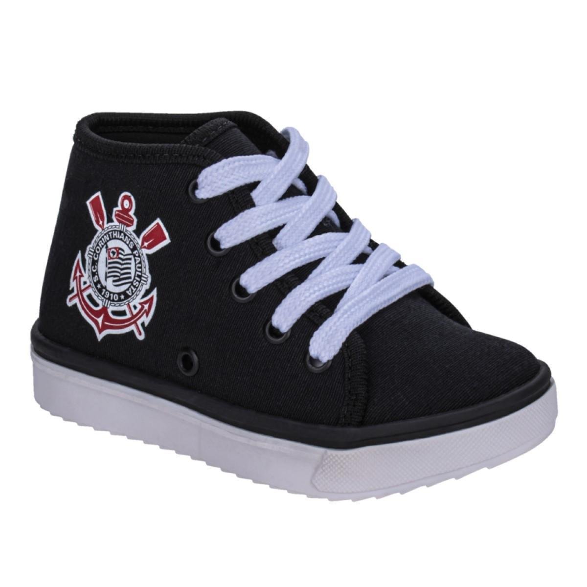 3Mi－Ki　0107 ♡ Tênis Sk8-Hi Leopard Pop Black Multi Infantil | ZZ MALL