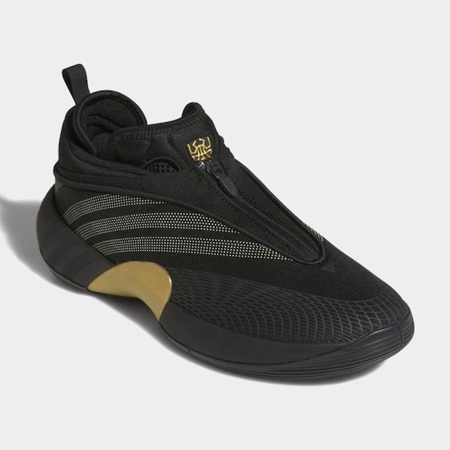 TÊNIS D.O.N. ISSUE 7 Adidas