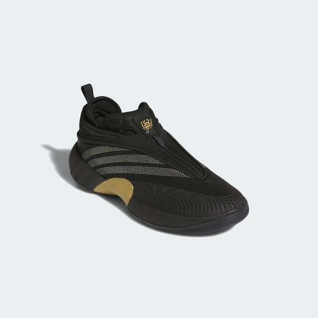 TÊNIS D.O.N. ISSUE 7 Adidas