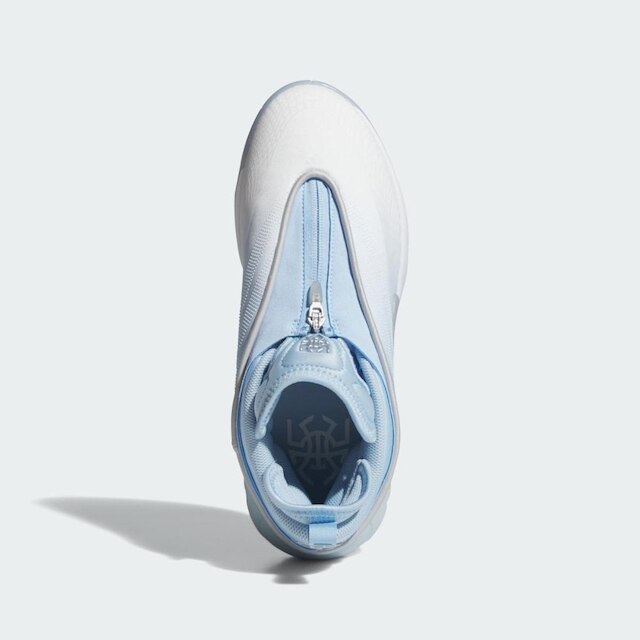 TÊNIS D.O.N. ISSUE 7 Adidas
