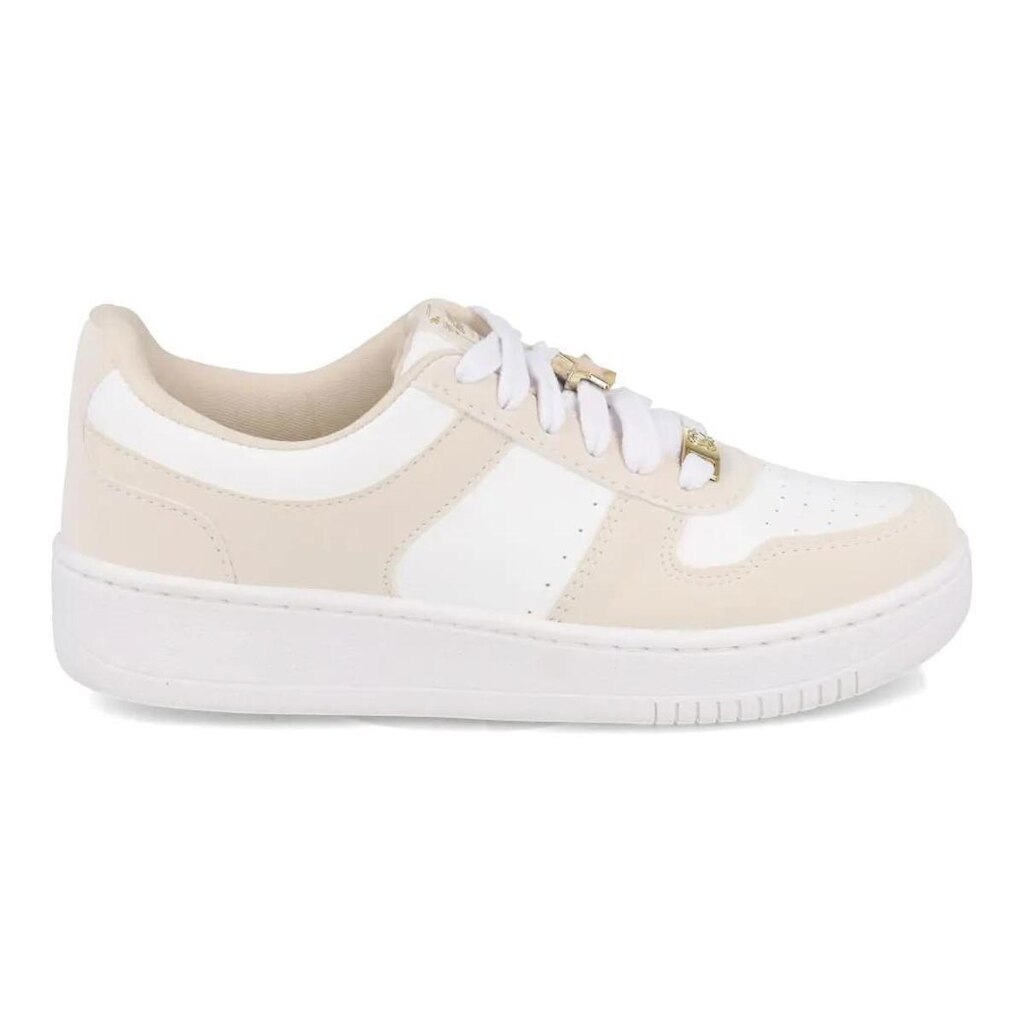 Tênis Done Head Casual Feminino
