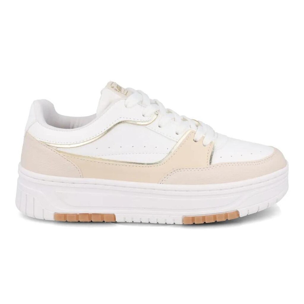 Tênis Done Head Casual Feminino