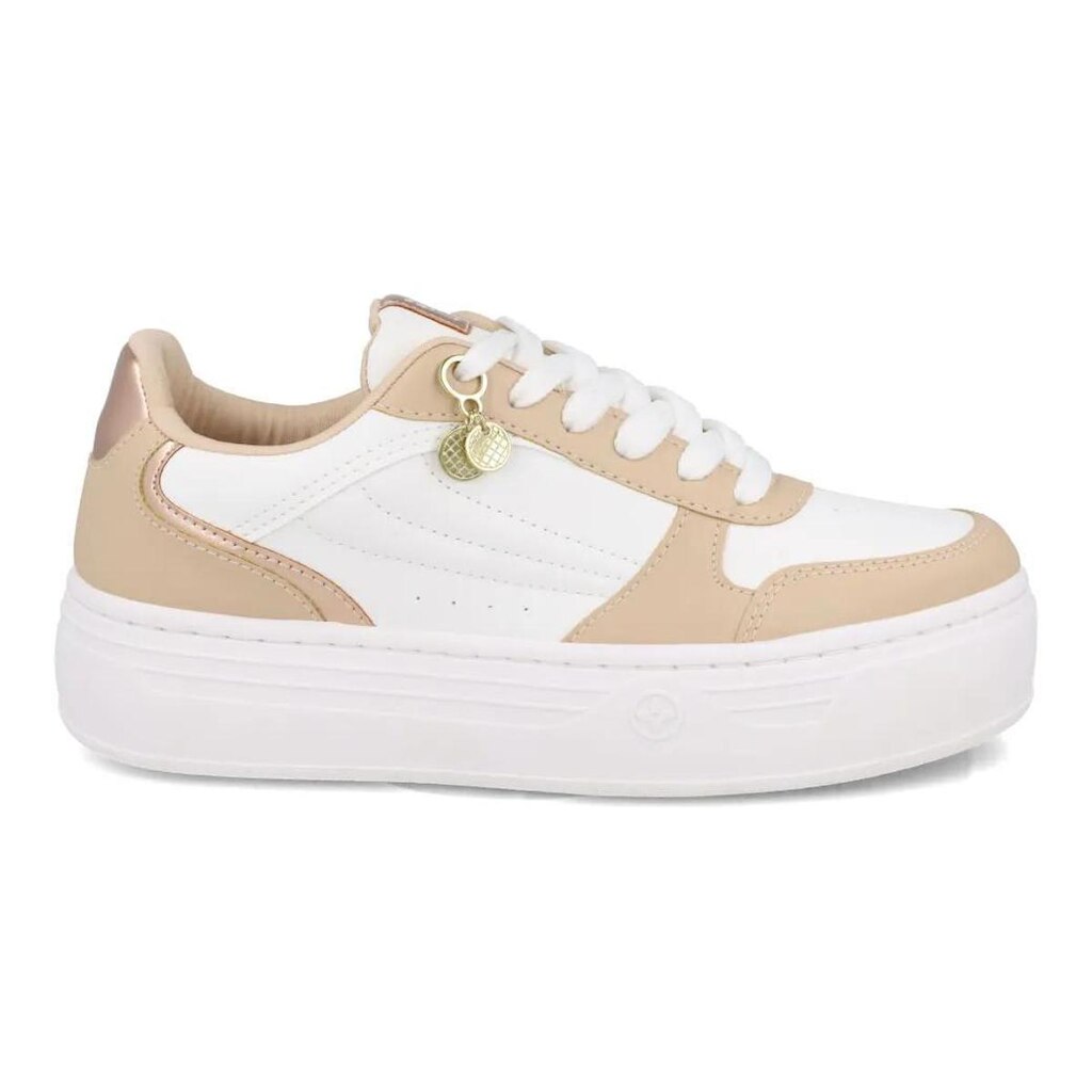Tênis Done Head Casual Feminino
