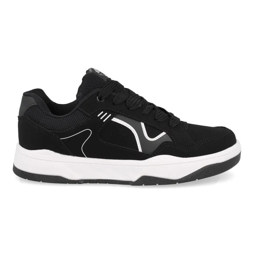 Tênis Done Head Casual Masculino