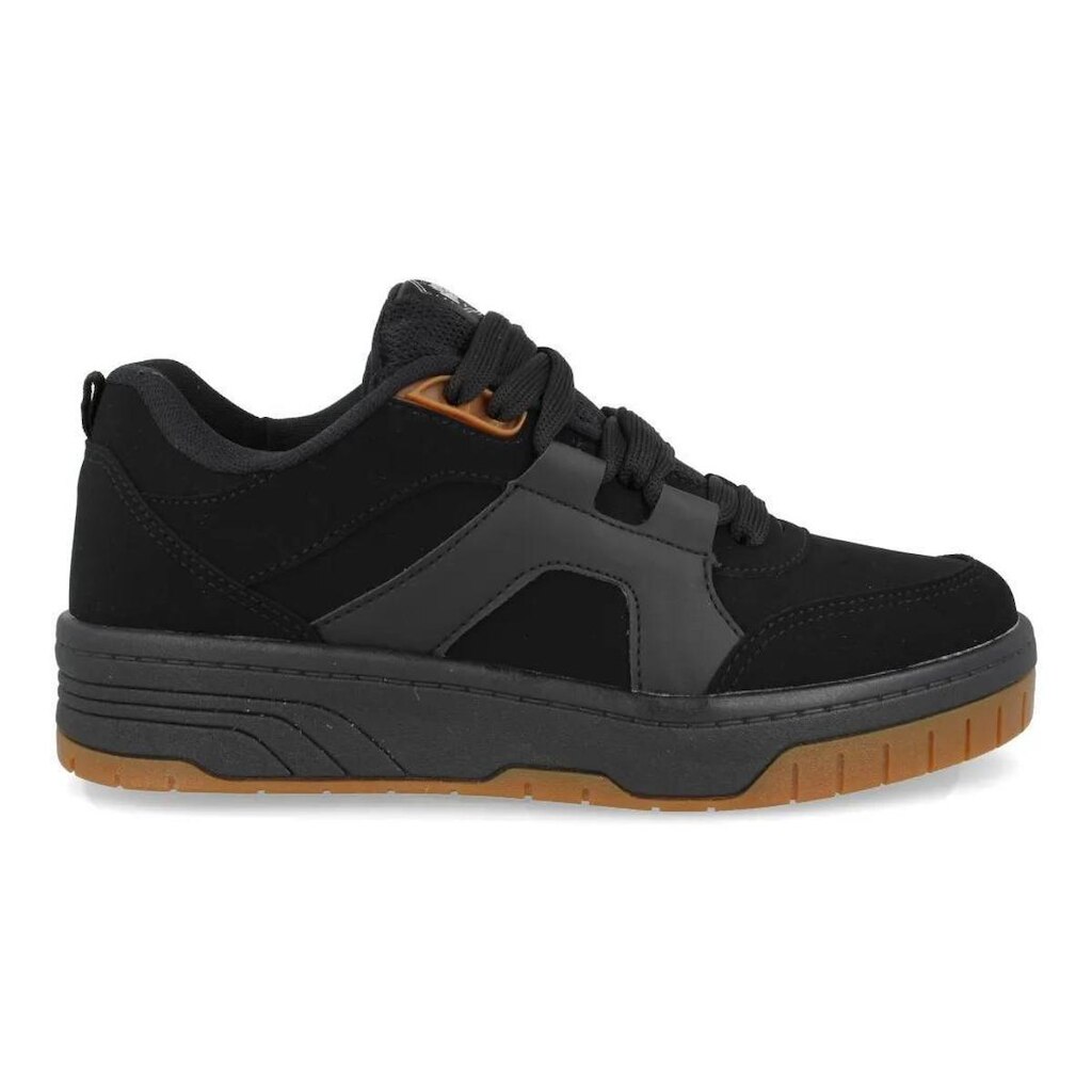 Tênis Done Head Casual Masculino