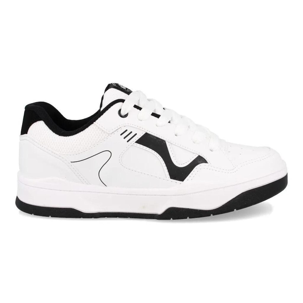 Tênis Done Head Casual Masculino