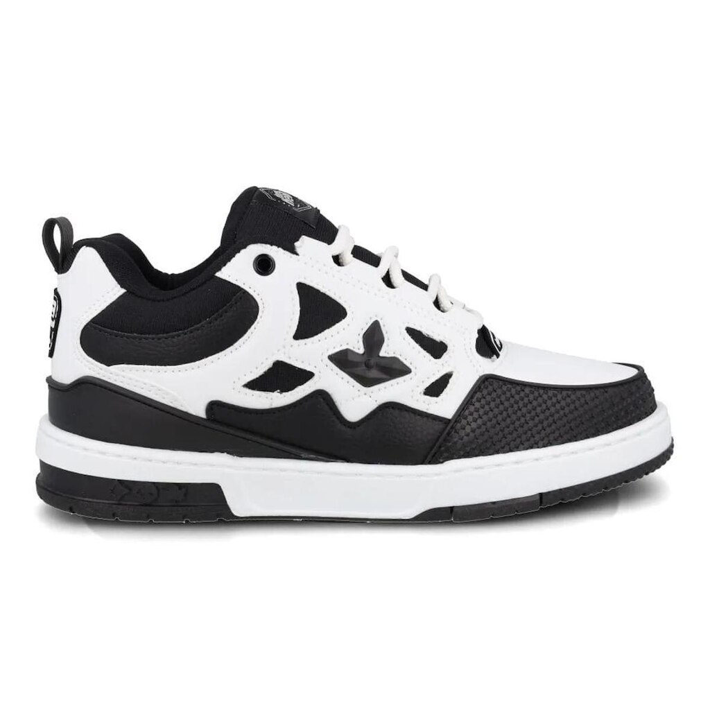 Tênis Done Head Casual Masculino