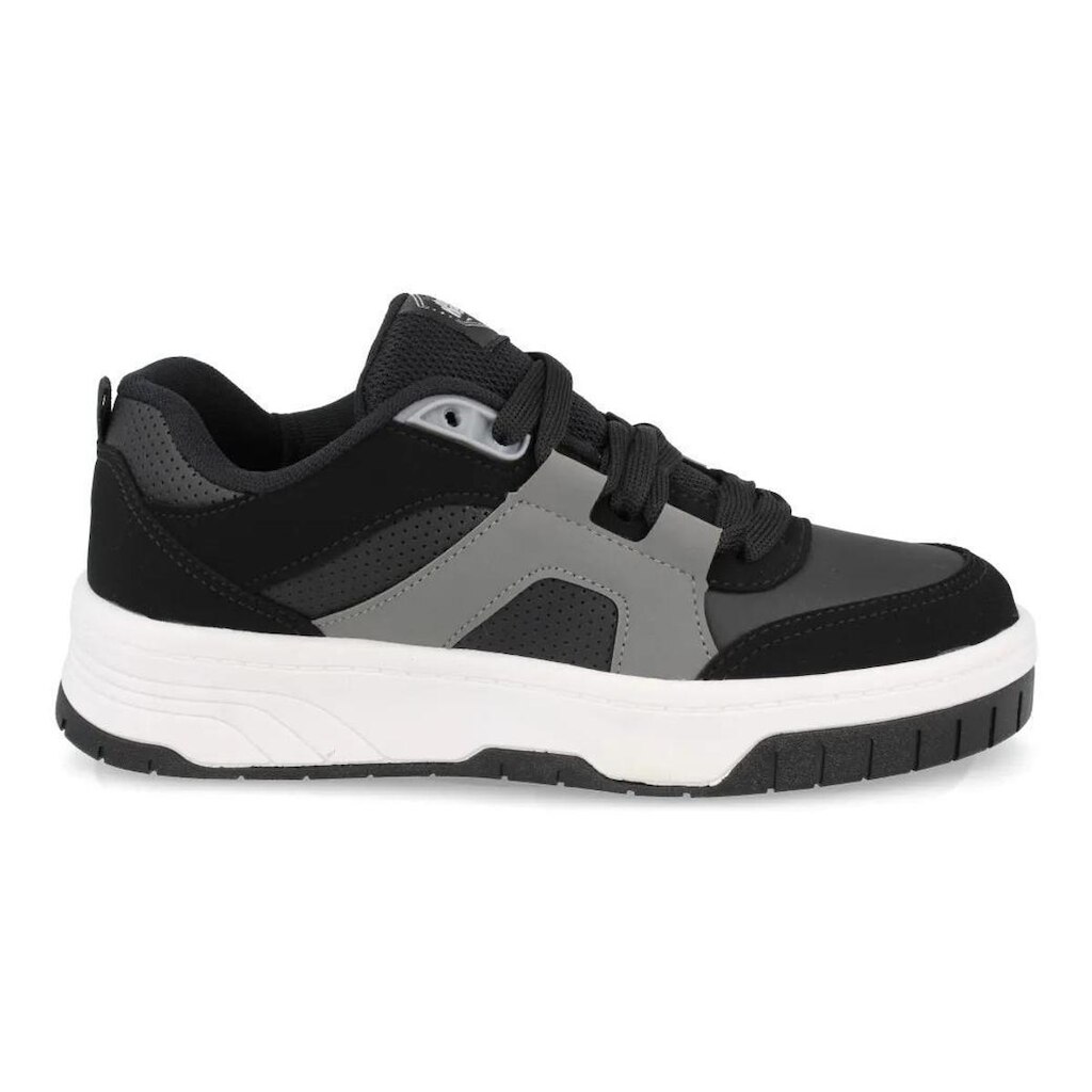 Tênis Done Head Casual Masculino