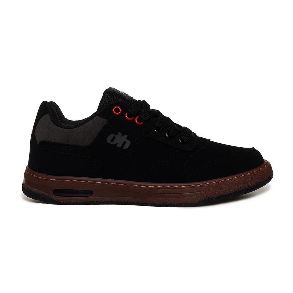 Tênis Done Head Modern Casual Masculino