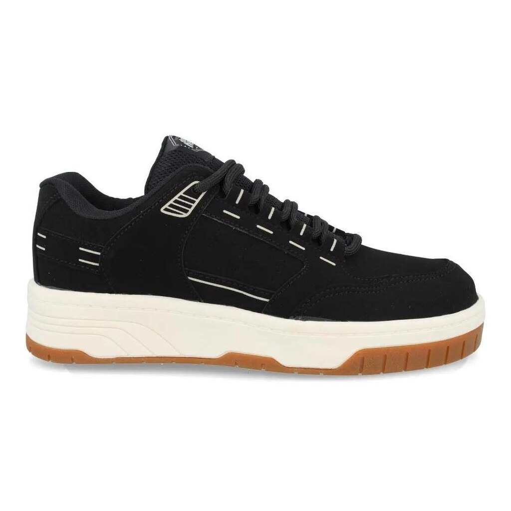 Tênis Done Head Streetwear Masculino