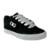 Tênis Double G Sugarhill Preto Branco - Preto