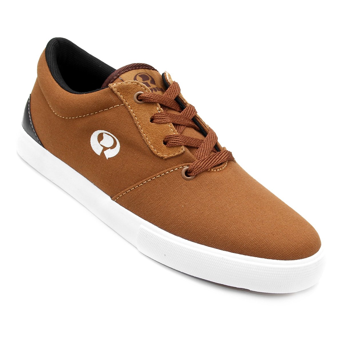 tenis drop dead masculino