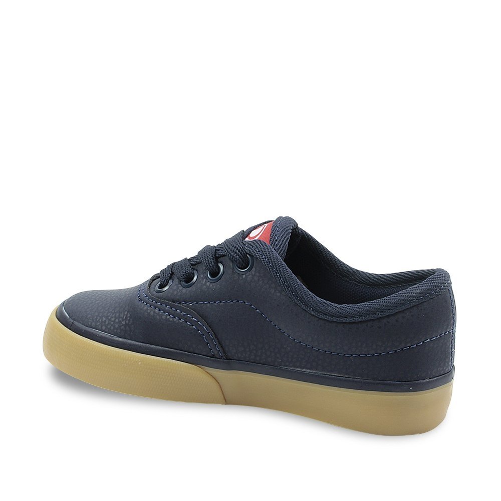 tenis drop dead infantil