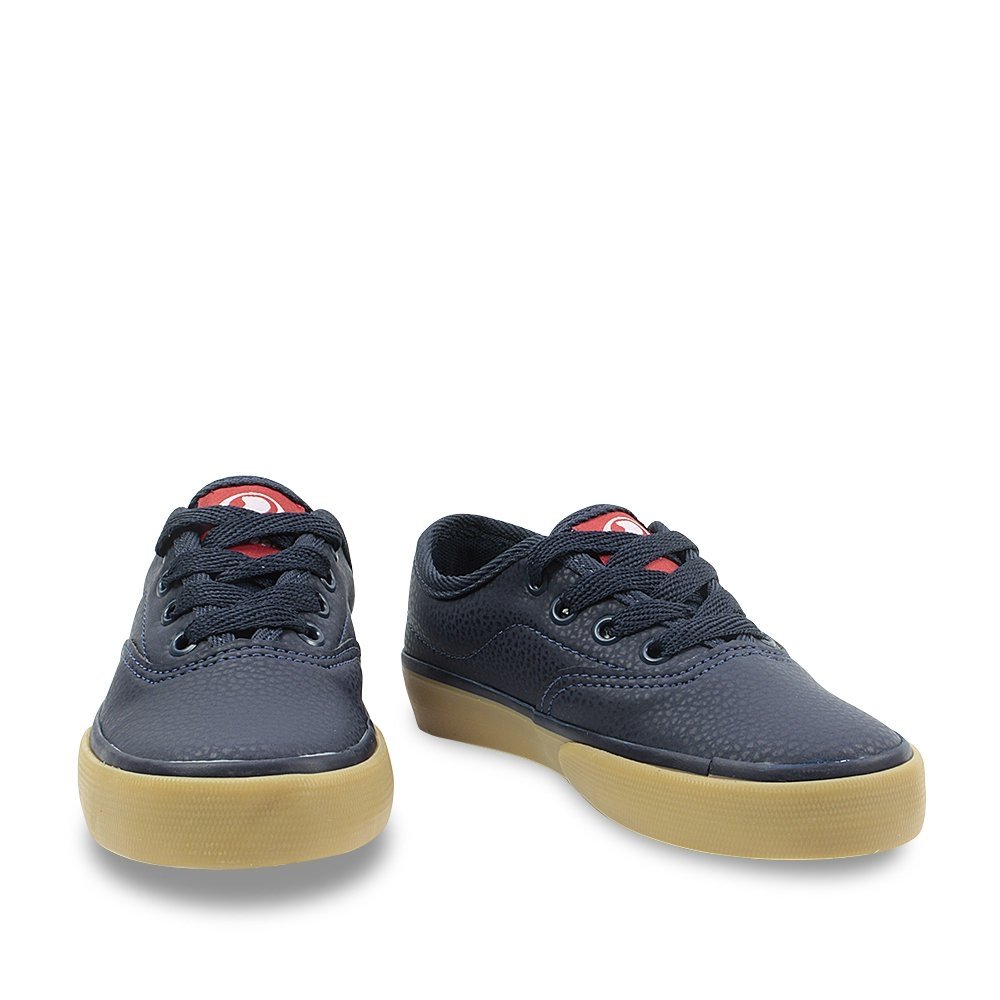 tenis drop dead infantil