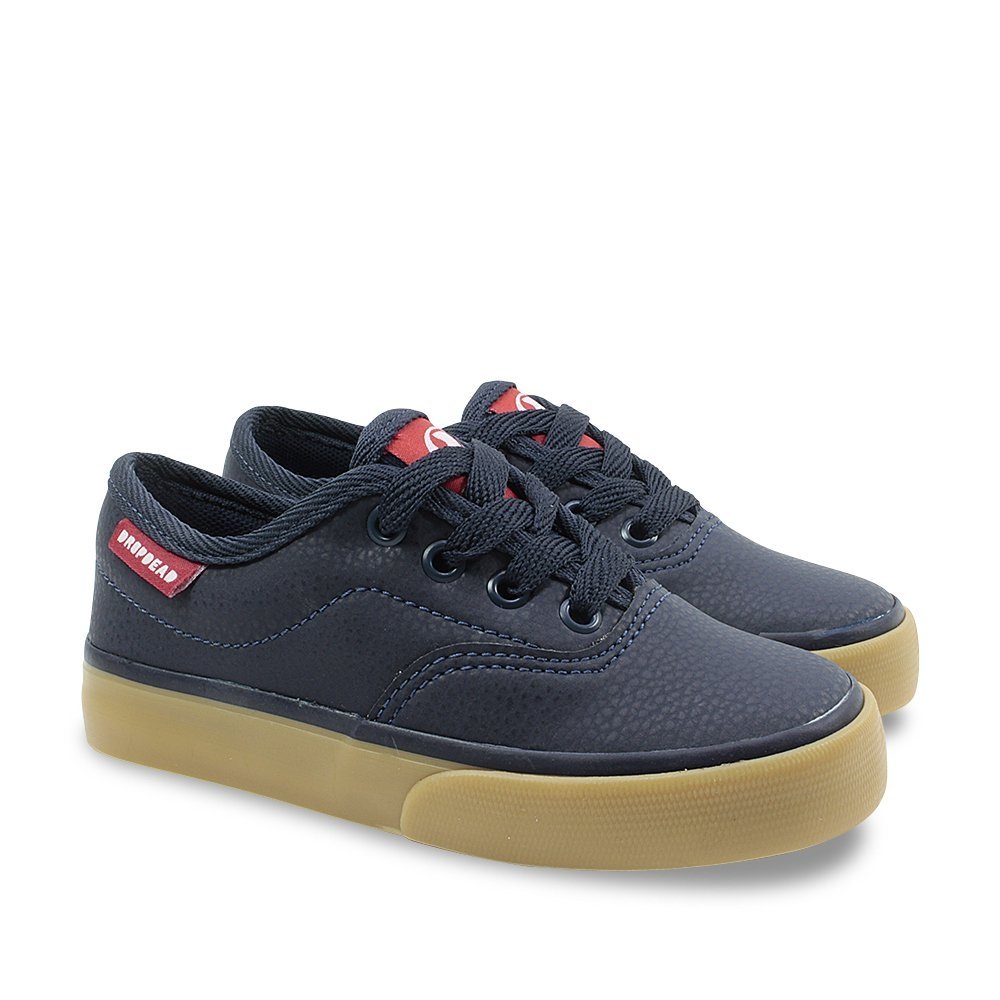 tenis drop dead infantil