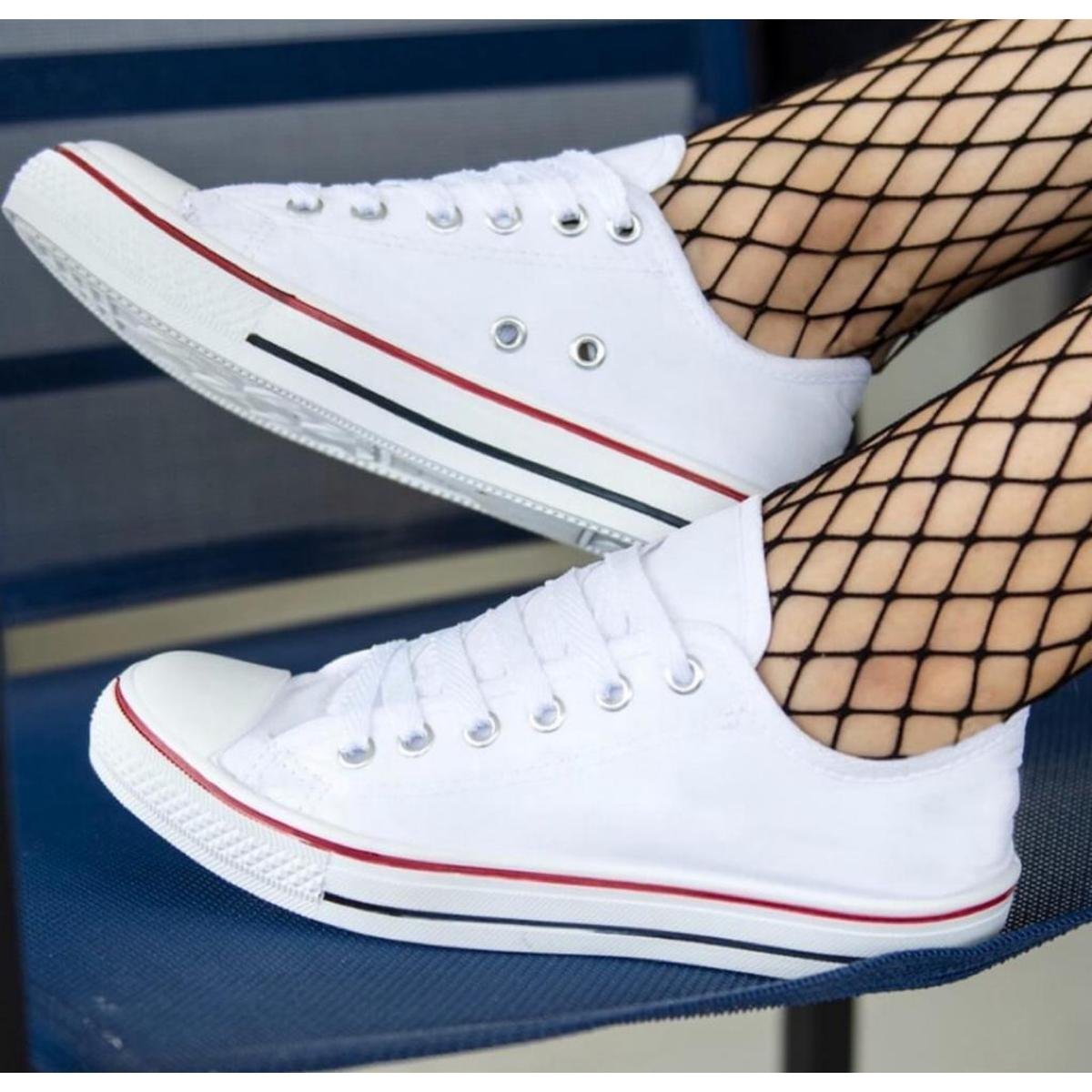 TENIS DS STAR CASUAL LEVE E CONFORTÁVEL COURINO Menor preço em TENIS DS STAR CASUAL LEVE E CONFORTÁVEL COURINO