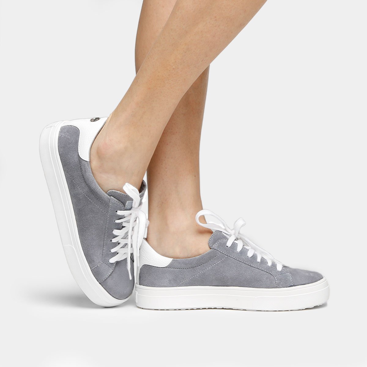 cadarço de tenis personalizado