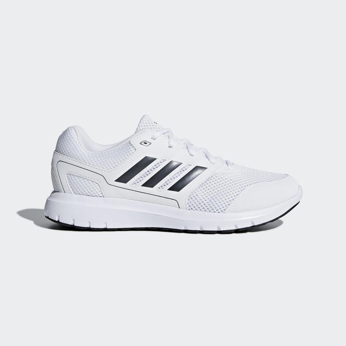 Tênis Duramo Lite Adidas Zattini