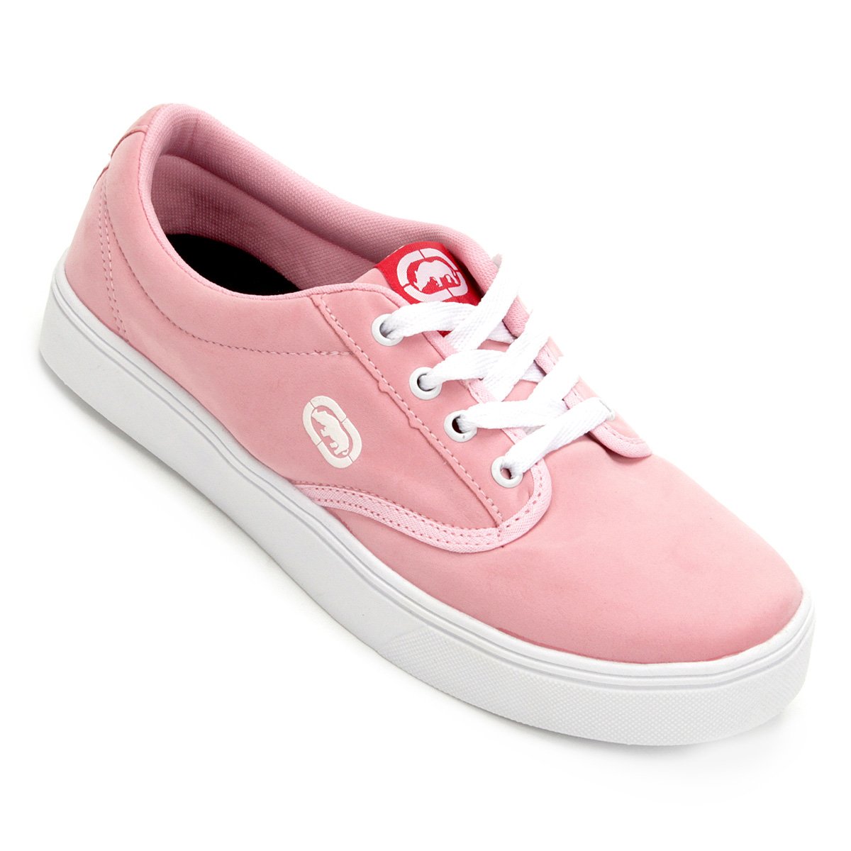 tênis ecko feminino