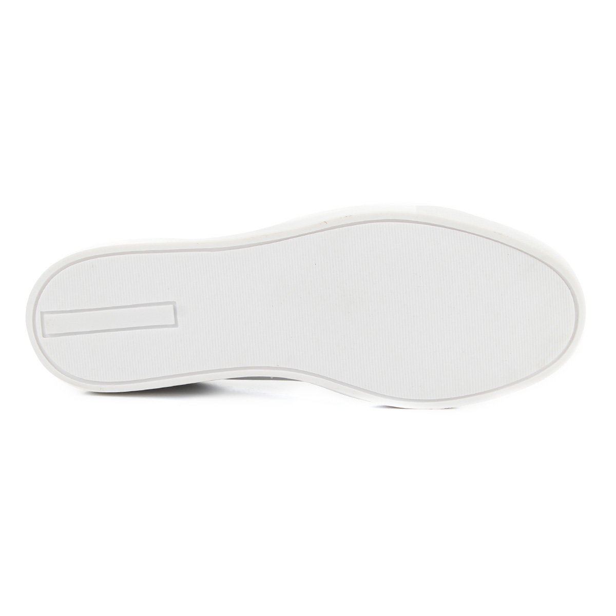 tenis ecko court é bom