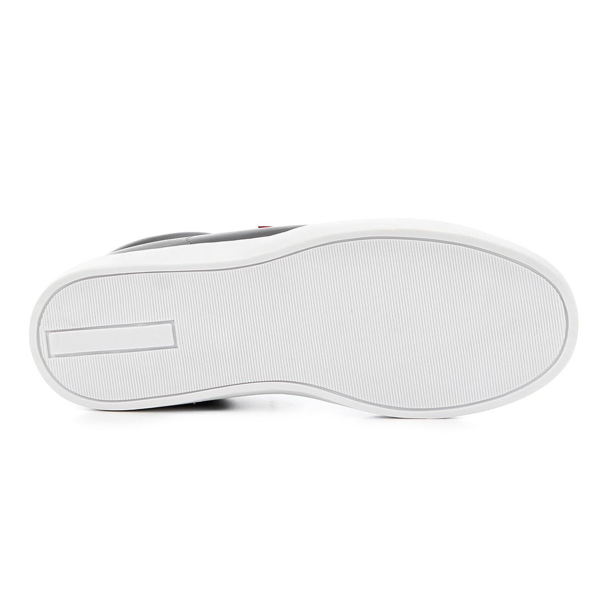 tênis ecko court masculino