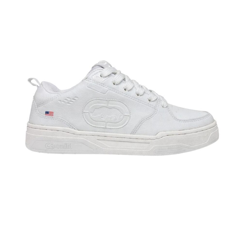TENIS ECKO FREEMONT REF ST734ECK MASCULINO