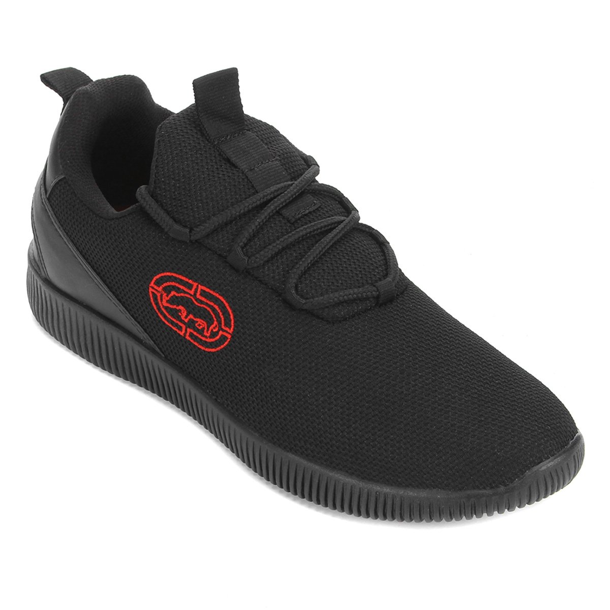 Tênis Ecko NT10501 Masculino - Preto é ruim? Tênis Ecko NT10501 Masculino - Preto é boa?