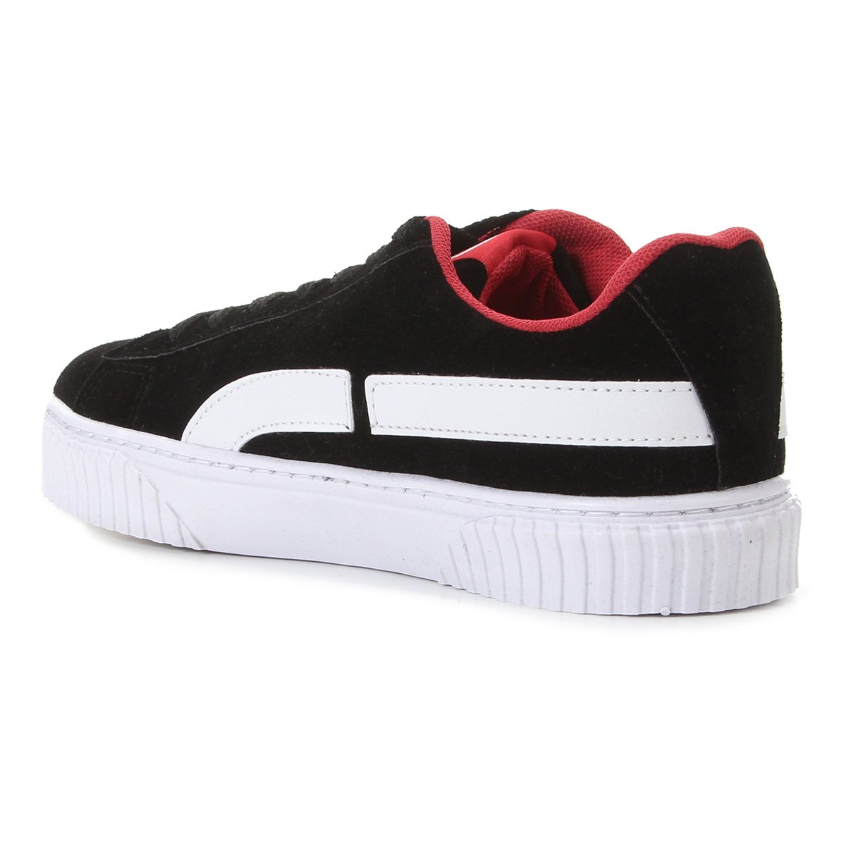 tenis da ecko masculino