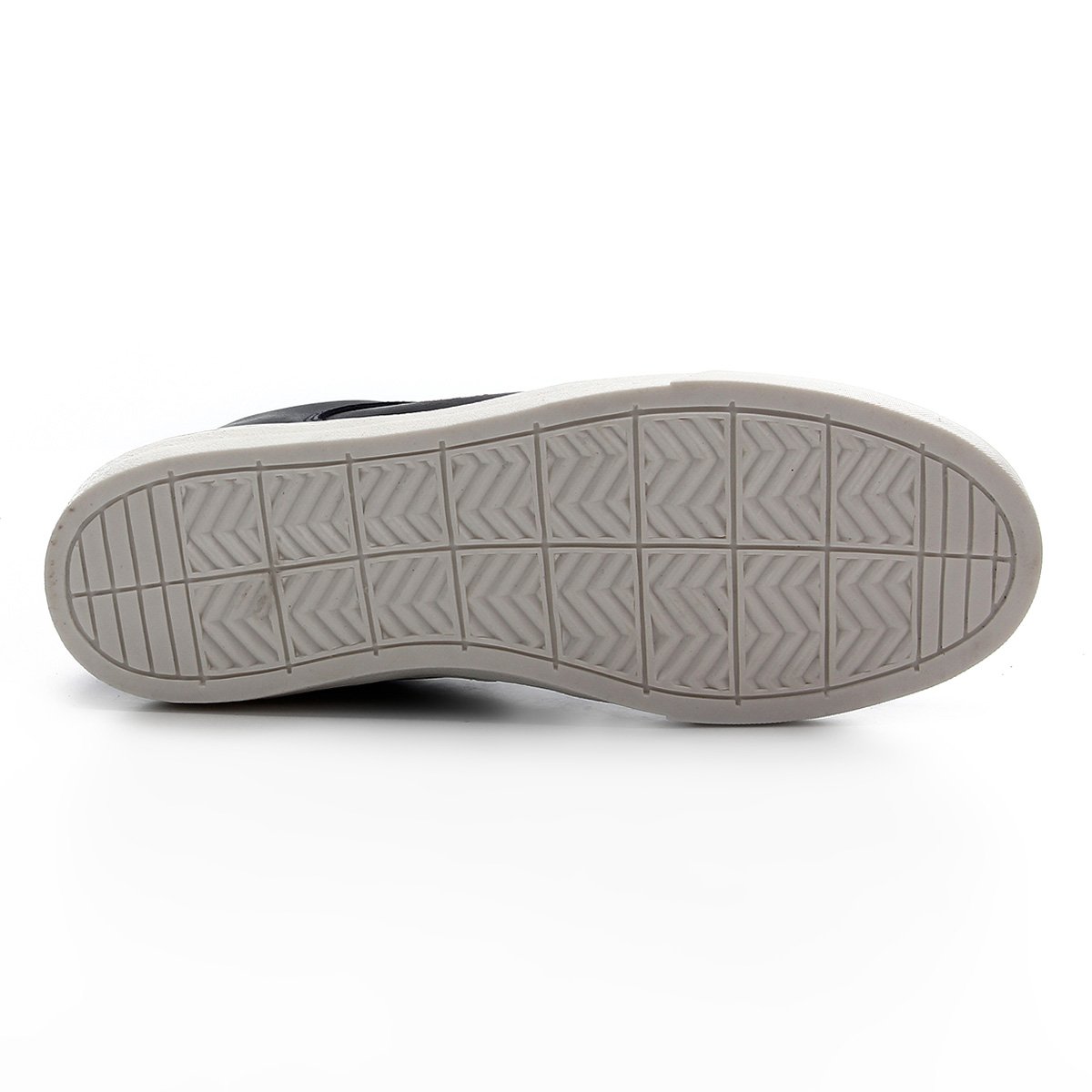 tenis ecko masculino