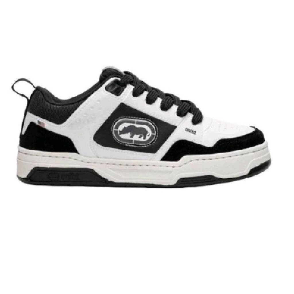 TENIS ECKO VENICE REF ST735ECK MASCULINO