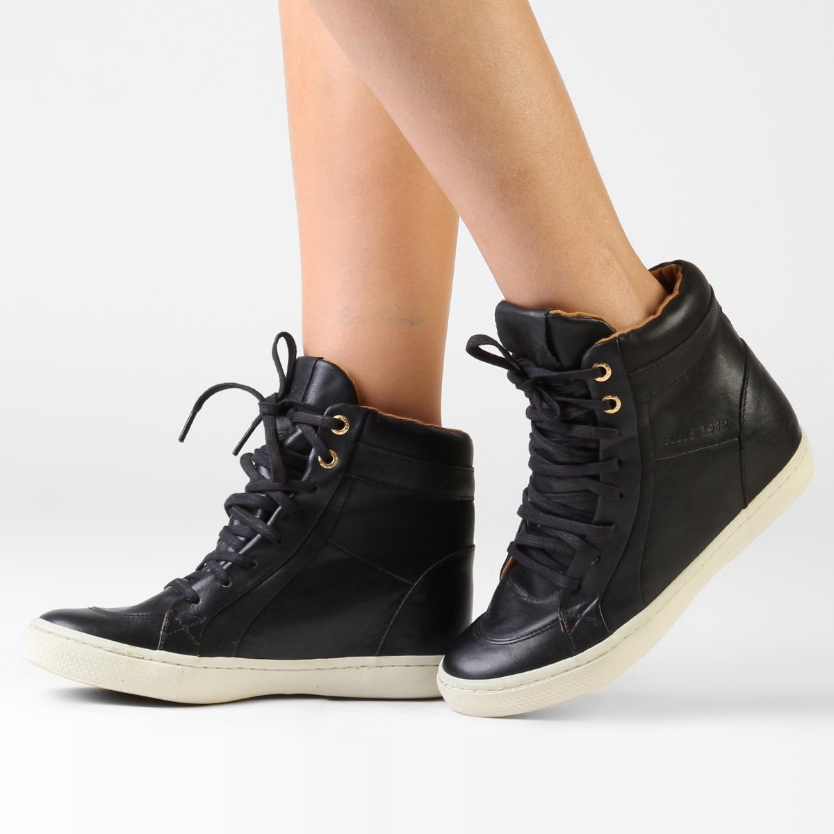 на време бърз от сега нататък sapatênis ellus сървър мъниста салфетка