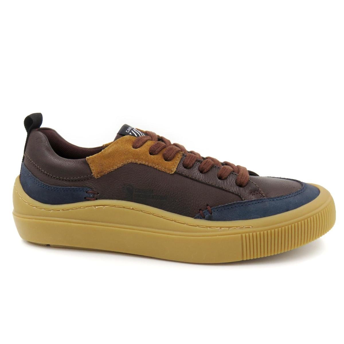Sapato Social Cavalera - Compre Já | Zattini