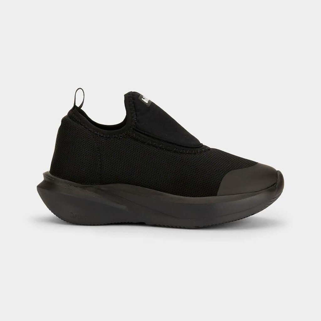 Tênis Escolar Infantil Bibi Volt 2.0 Preto