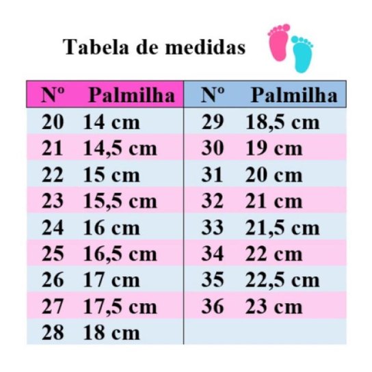 Tenis Escolar Menina Barbi Bi