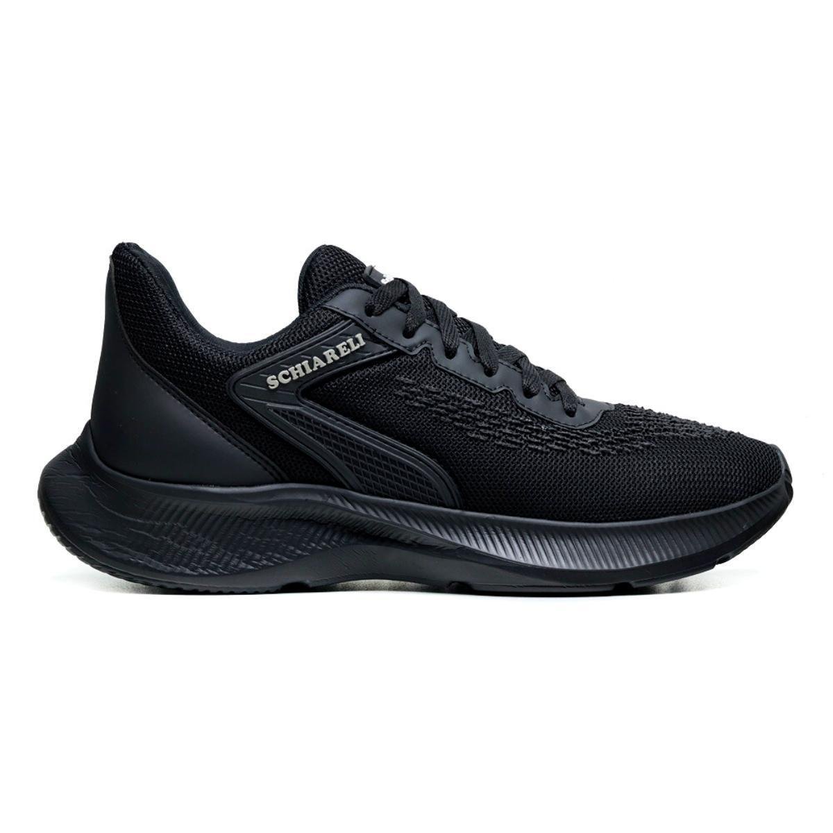 Tênis Esporte Adventure Com Cardarço Ajustável + Relógio Masculino Digital Menor preço em Tênis Esporte Adventure Com Cardarço Ajustável + Relógio Masculino Digital