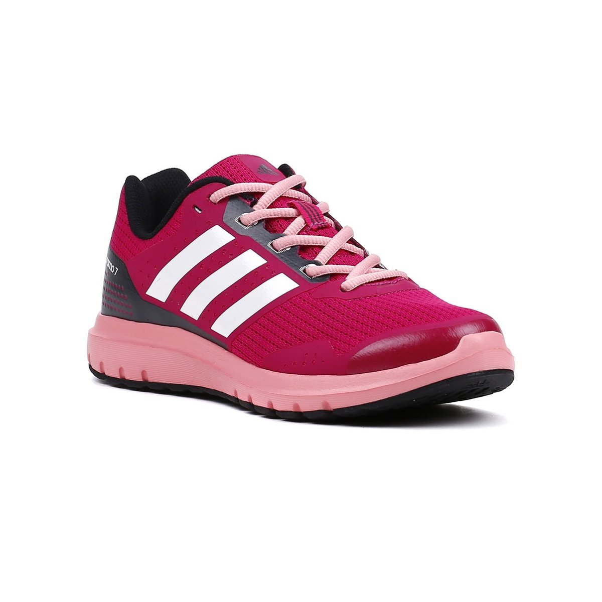 adidas duramo 7 feminino