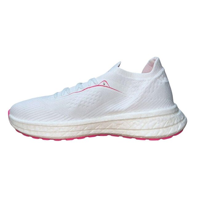 Tênis Esportivo Feminino Actvitta 4841.302 Branco