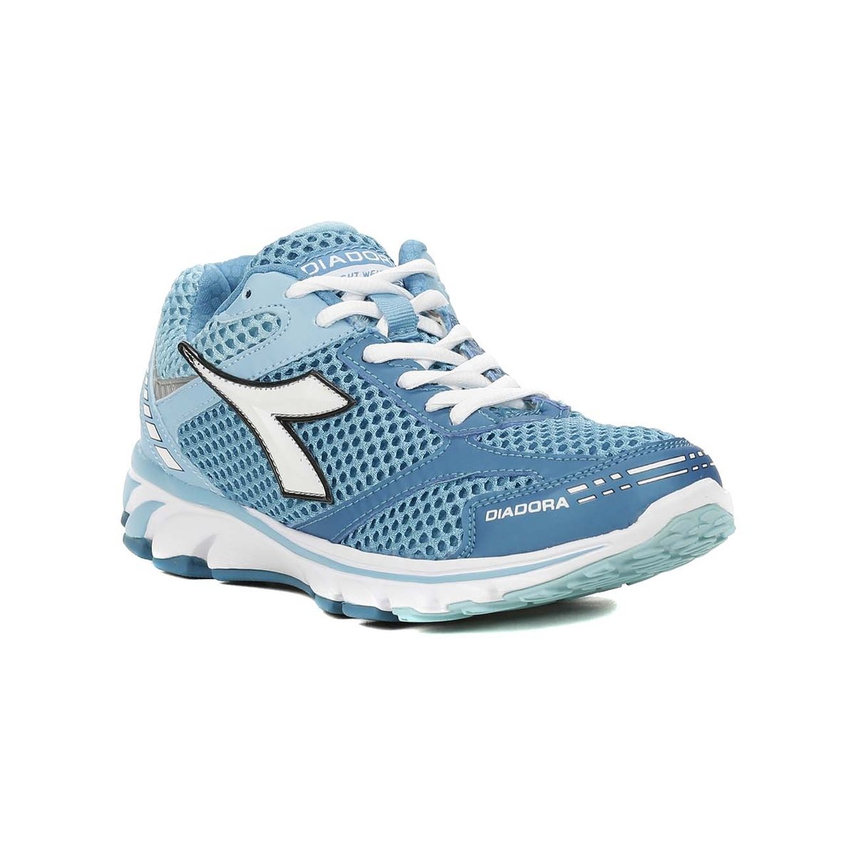 Tenis Esportivo Diadora: Promoções e Ofertas na Americanas